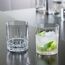 Набор из 12-ти стаканов для виски Double Old Fashioned, 368 мл, прозрачный, бессвинцовый хрусталь, серия Perfect, Spiegelau, изображение 3