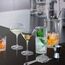 Набор бокалов для виски Long Drink малый, 240 мл, 4 шт., прозрачные, бессвинцовый хрусталь, серия Perfect, Spiegelau, изображение 5