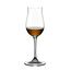 Набор бокалов Riedel Bar Cognac Hennessy Vinum, 2 шт., 170 мл, 6416/71, Riedel, изображение 2