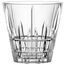 Набор из 12-ти стаканов Tumbler, 200 мл, хрустальное стекло, серия Perfect, Spiegelau, изображение 2
