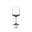 Бокал для красного вина Pinot Noir 1234/07, 950 мл, прозрачный, серия Winewings, Riedel