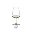 Бокал для белого вина Riesling 1234/15, 1017 мл, прозрачный, серия Winewings, Riedel
