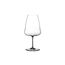 Бокал для белого вина Riesling 1234/15, 1017 мл, прозрачный, серия Winewings, Riedel, изображение 2