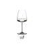 Бокал для шампанского Champagne Wine 1234/28, 742 мл, прозрачный, серия Winewings, Riedel