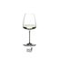 Набор бокалов для шампанского Champagne Wine 5123/28, 4 шт., 742 мл, прозрачный, серия Winewings, Riedel