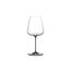 Бокал для шампанского Champagne Wine 1234/28, 742 мл, прозрачный, серия Winewings, Riedel, изображение 2