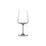 Бокал для красного вина Shiraz/Syrah 1234/41, 865 мл, прозрачный, серия Winewings, Riedel, изображение 2
