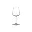 Бокал для белого вина Chardonnay 1234/97, 736 мл, прозрачный, серия Winewings, Riedel, изображение 2