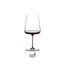 Хрустальный бокал для красного вина Cabernet Sauvignon 1234/0, 1002 мл, прозрачный, серия Winewings, Riedel