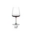 Набор бокалов для красного вина Cabernet Sauvignon/Merlot 5123/0, 4 шт., 1002 мл, прозрачный, серия Winewings, Riedel