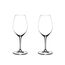 Набор бокалов для шампанского Vinum, 4 шт., 445 мл, 5416/58-23, Riedel, изображение 5