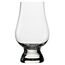 Набор из 2-х бокалов для виски Glencairn в кожаном премиум тубусе, 190мл; D=67, H=115.5мм, Stolzle, изображение 2