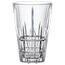 Набор из 4-х стаканов Latte Macchiato, 300 мл, хрустальное стекло, серия Perfect , Spiegelau