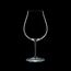 Набор из 2-х хрустальных бокалов для красного вина New World Pinot Noir 6416/16, 800 мл, прозрачный, серия Vinum, Riedel, изображение 5