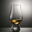 Набор из 2-х бокалов для виски Glencairn, 190мл; D=67, H=115.5мм, Stolzle, изображение 4
