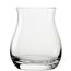 Бокал для виски Glencairn Mixer, 1 шт., 350мл; D=85, H=99мм, Stolzle, изображение 2