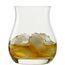 Бокал для виски Glencairn Mixer, 1 шт., 350мл; D=85, H=99мм, Stolzle, изображение 3