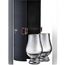 Набор из 2-х бокалов для виски Glencairn в кожаном премиум тубусе, 190мл; D=67, H=115.5мм, Stolzle