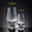 Бокал для дегустации виски Glencairn, 1 шт., 70мл; H=85мм, Stolzle, изображение 2