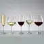 Набор бокалов Vinum Oaked Chardonnay (Montrachet), 2 шт., 600 мл, 6416/97, Riedel, изображение 7