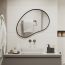 Диспенсер для жидкого мыла Slim, черный, Bergenson Bjorn Bath, изображение 2