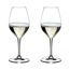 Набор бокалов для шампанского Vinum, 4 шт., 445 мл, 5416/58-23, Riedel, изображение 4