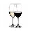 Набор бокалов Vinum Riesling, 4 шт., 400 мл, 5416/15-23, Riedel, изображение 2