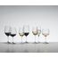 Набор бокалов Vinum Chardonnay/Viognier (Chablis), 2 шт., 350 мл, 6416/05, Riedel, изображение 10
