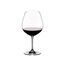 Набор бокалов Vinum Pinot Noir (Burgundy red), 4 шт., 700 мл, 5416/07-23, Riedel