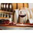 Набор бокалов Vinum Pinot Noir (Burgundy red), 2 шт., 700 мл, 6416/07, Riedel, изображение 6
