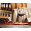Набор бокалов Vinum Pinot Noir (Burgundy red), 4 шт., 700 мл, 5416/07-23, Riedel, изображение 6