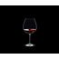 Набор бокалов Vinum Pinot Noir (Burgundy red), 2 шт., 700 мл, 6416/07, Riedel, изображение 5