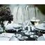 Набор бокалов Vinum Riesling, 4 шт., 400 мл, 5416/15-23, Riedel, изображение 6