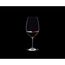 Набор бокалов Vinum Shiraz / Syrah, 4 шт., 700 мл, 5416/30-23, Riedel, изображение 4