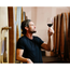 Набор бокалов Vinum Shiraz / Syrah, 4 шт., 700 мл, 5416/30-23, Riedel, изображение 5