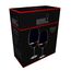 Набор бокалов Vinum Shiraz / Syrah, 2 шт., 700 мл, 6416/30, Riedel, изображение 8