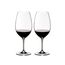 Набор бокалов Vinum Shiraz / Syrah, 4 шт., 700 мл, 5416/30-23, Riedel, изображение 2