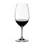 Набор бокалов Vinum Shiraz / Syrah, 2 шт., 700 мл, 6416/30, Riedel, изображение 2
