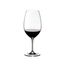 Набор бокалов Vinum Shiraz / Syrah, 4 шт., 700 мл, 5416/30-23, Riedel
