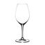 Набор бокалов для шампанского Vinum, 2 шт., 445 мл, 6416/58, Riedel, изображение 3