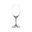 Набор бокалов для шампанского Vinum, 4 шт., 445 мл, 5416/58-23, Riedel, изображение 3