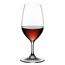 Набор бокалов Riedel Bar Port Vinum, 2 шт., 240 мл, 6416/60, Riedel, изображение 2