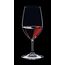 Набор бокалов Riedel Bar Port Vinum, 2 шт., 240 мл, 6416/60, Riedel, изображение 4