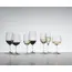 Набор бокалов Riedel Bar Port Vinum, 2 шт., 240 мл, 6416/60, Riedel, изображение 5