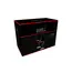 Набор бокалов Riedel Bar Port Vinum, 2 шт., 240 мл, 6416/60, Riedel, изображение 6