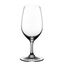 Набор бокалов Riedel Bar Port Vinum, 2 шт., 240 мл, 6416/60, Riedel, изображение 3