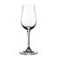 Набор бокалов Riedel Bar Cognac Hennessy Vinum, 2 шт., 170 мл, 6416/71, Riedel, изображение 3