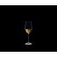 Набор бокалов Riedel Bar Cognac Hennessy Vinum, 2 шт., 170 мл, 6416/71, Riedel, изображение 5