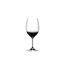 Набор бокалов Vinum Cabernet Sauvignon / Merlot (Bordeaux), 2 шт., 610 мл, 6416/0, Riedel, изображение 2
