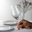 Набор бокалов для шампанского Vinum, 2 шт., 445 мл, 6416/58, Riedel, изображение 7